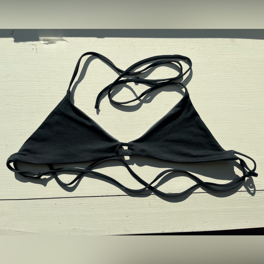 NWOT Jolyn Declan Top XL